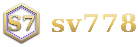 sv778 logo