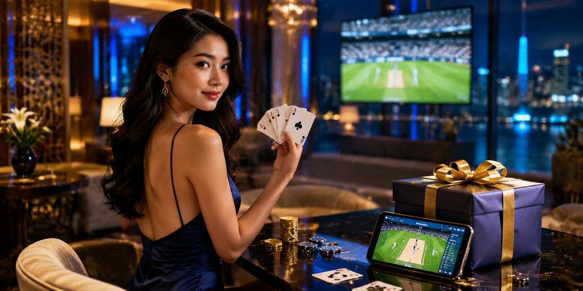 sv778 Ưu đãi slot hàng tuần